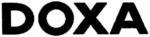 Doxa .jpg